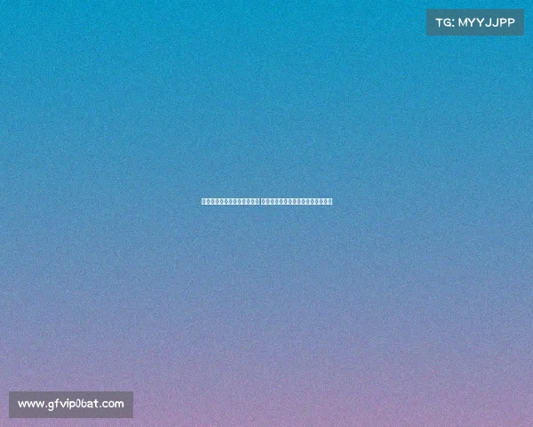 美记曝赫尔利执教湖人概率达 康大虽出价丰厚仍难撼动湖人吸引力