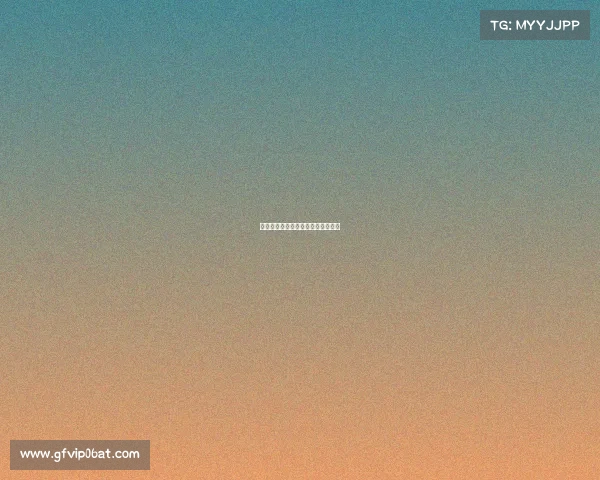 罗马客场胜利,继续保持不败纪录! 罗马客场胜利,继续保持不败纪录!