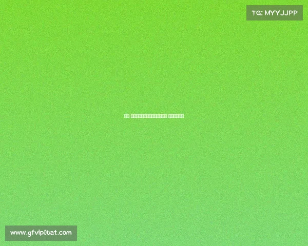 肯巴-沃克回归！携手黄蜂主帅查尔斯-李共谱新篇章