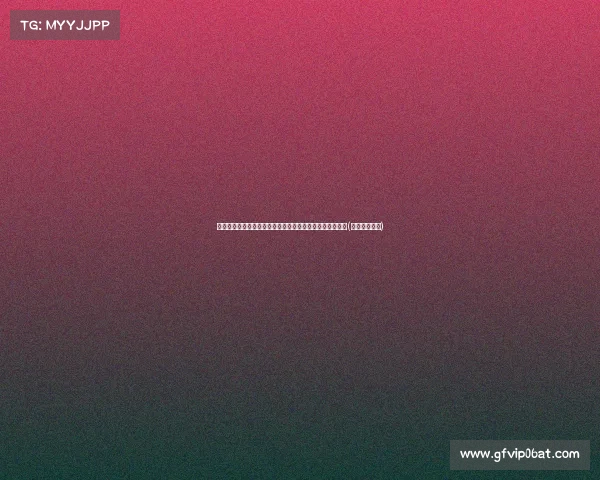 练起来了!范弗里特发布休斯敦训练视频,展现决心与状态(范弗里特防守) 练起来了!范弗里特发布休斯敦训练视频,展现决心与状态(范弗里特防守)