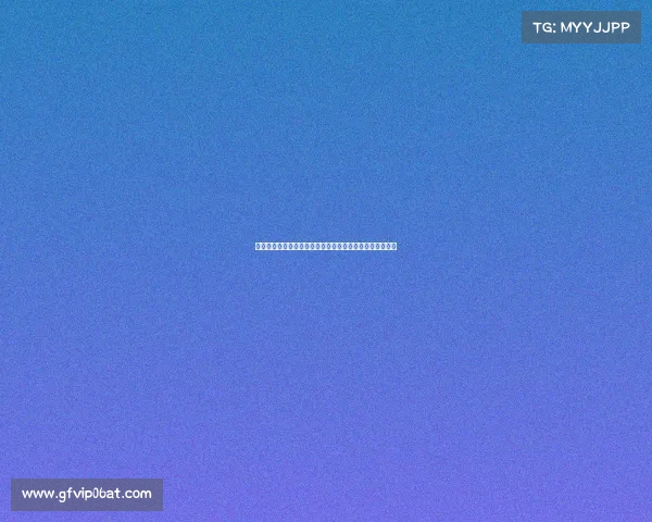 苏群分析：哈登无须与乔治捆绑，快船现状暗示他可能留队