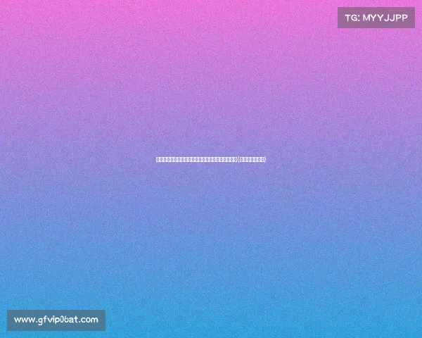 绿军精神：拉塞尔的凝视让球员不敢懈怠的背后文化(篮球球星拉塞尔)