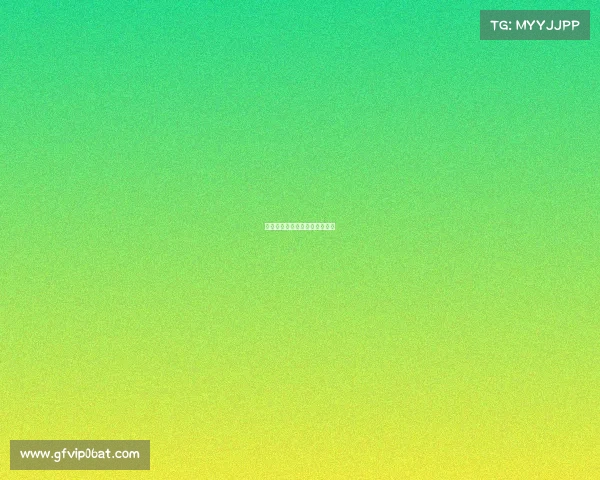 莱比锡红牛继续在德甲高歌猛进