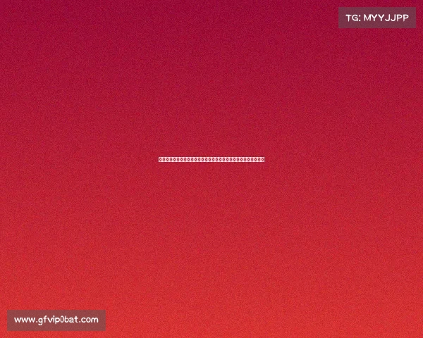 范迪克对裁判泰勒开炮：欧洲杯判罚节奏太慢，别的裁判动作都更快