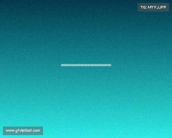 西德大战揭示西班牙防线隐患:勒诺尔芒与拉波尔特的中卫搭档是否足够稳固? 西德大战揭示西班牙防线隐患:勒诺尔芒与拉波尔特的中卫搭档是否足够稳固?