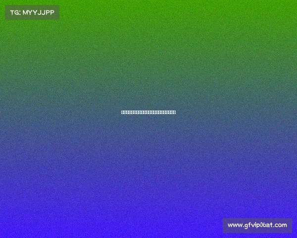 赛场寒潮：高诗岩等三将合砍，球队表现令人失望