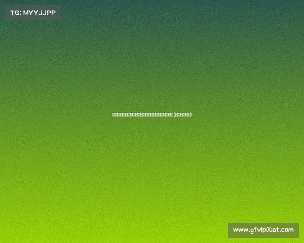 贝弗利称哈登传球能力独树一帜，直言乔治是最差队友(哈登和贝佛利)