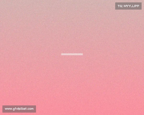 西甲最新赛果：巴萨惨败，赛季进程遇阻