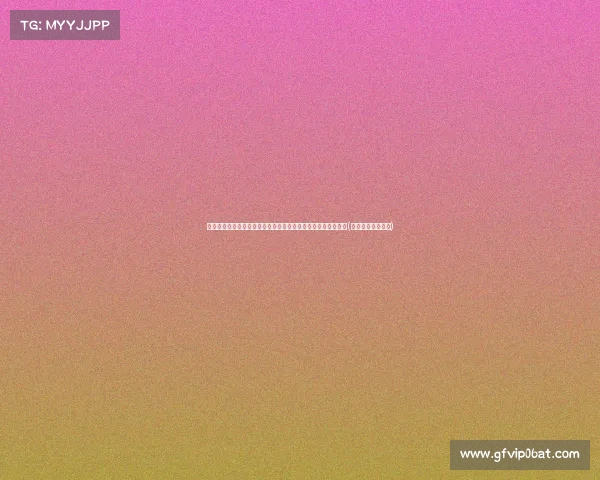 詹姆斯的比赛热情令希尔印象深刻：回归初心的三年级球员风范(詹姆斯希尔曼简介)