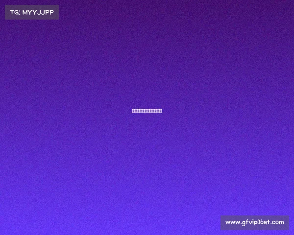 足球:亚洲杯中的进攻亮点