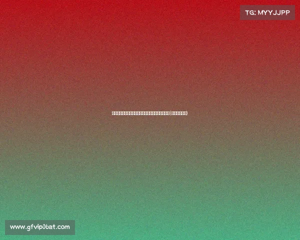 赵维伦:感谢再次入选集训名单,期待上海备战之旅(赵维伦哪里人) 赵维伦:感谢再次入选集训名单,期待上海备战之旅(赵维伦哪里人)