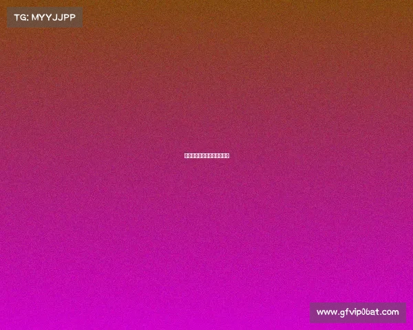 阿森纳展现统治力，轻松获胜