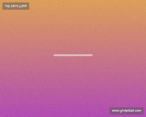 邓利维：库里和追梦仍保持顶级表现，勇士需谨慎操作以维持冠军竞争力