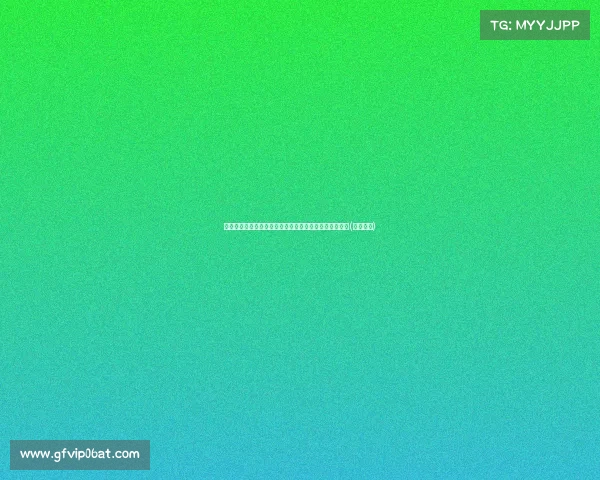 迅速就业的秘密:如何借助肯巴平台快速找到理想工作?(肯巴莱塔)