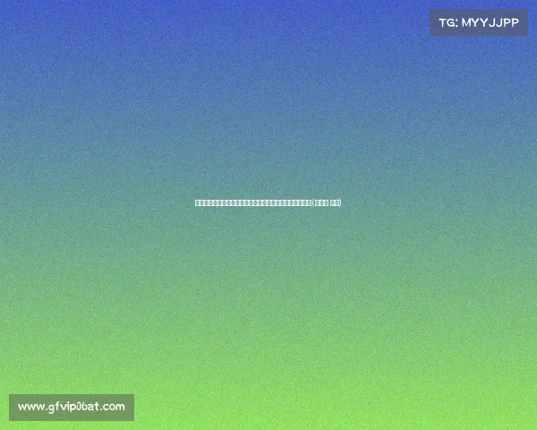 迪马济奥透露:恩波利瞄准米兰前锋科隆博与国米门将拉杜(科隆博 米兰)