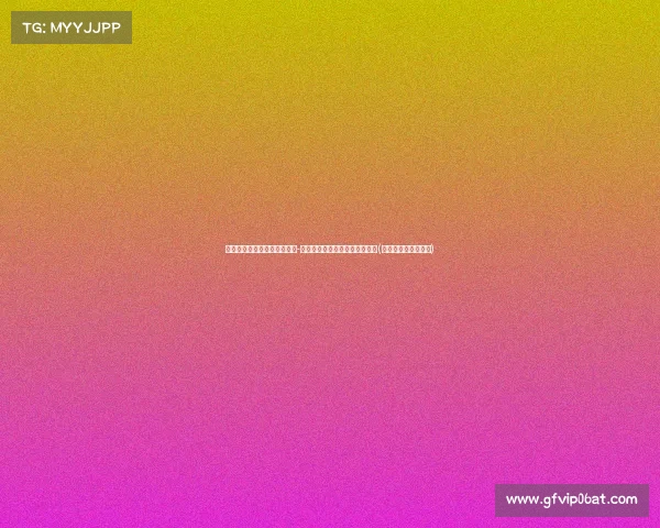 震惊篮球界!名人堂传奇比尔-沃顿因癌症去世,萧华发声缅怀(比尔沃顿受了什么伤) 震惊篮球界!名人堂传奇比尔-沃顿因癌症去世,萧华发声缅怀(比尔沃顿受了什么伤)