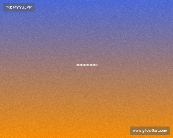 雷霆队再接再厉，连胜势如破竹！