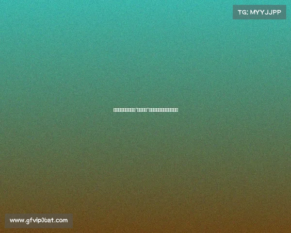 马兴瑞强调远程观摩“亮剑昆仑”：打击暴恐威胁从源头入手