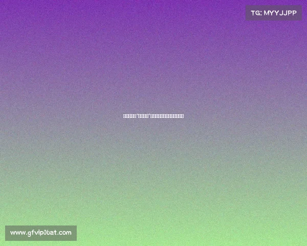 高铁上遇见“居家极品”妹子，网友纷纷表示心动不已