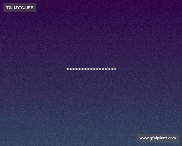 霍福德季后赛未能捧杯,基德:我们将全力阻碍他的冠军梦想(霍福德退役)