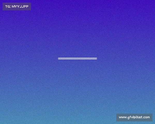 马祖拉：双探花的牵制力让对手无法避免上包夹，球队依赖正确决策