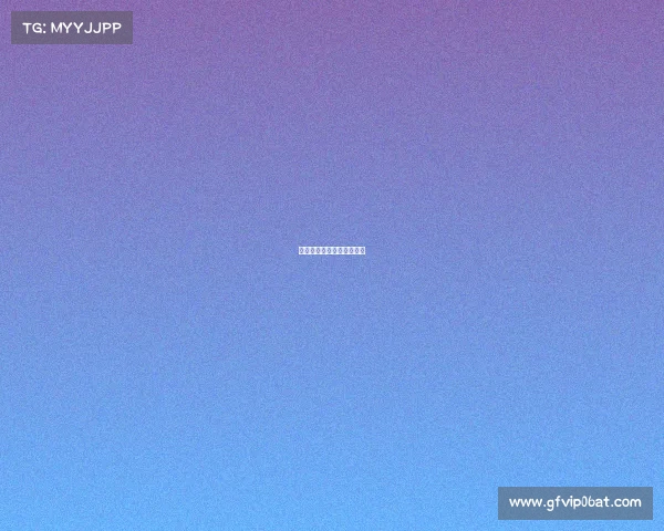 雄鹿队紧抓机会,锁定胜局 雄鹿队紧抓机会,锁定胜局