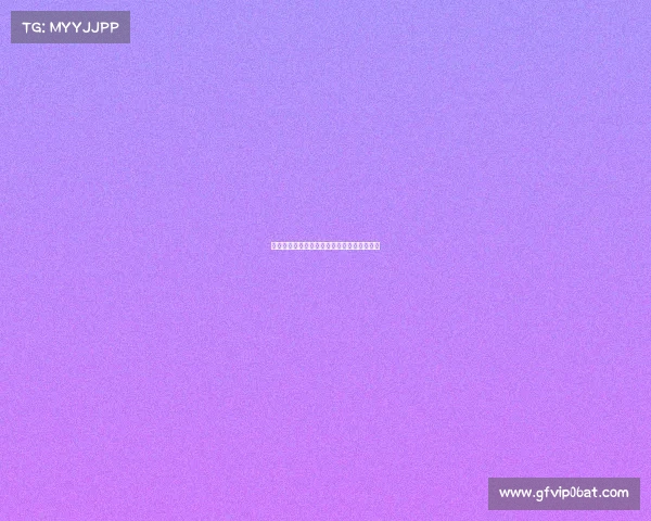 马刺队的进攻组合分析:球员配合是否默契? 马刺队的进攻组合分析:球员配合是否默契?