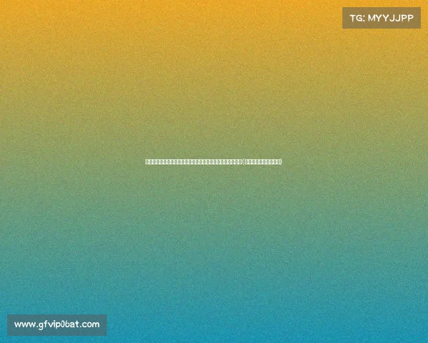 雄鹿豪华教练阵容出炉:里弗斯主帅,哈姆加盟担任首席助教(雄鹿的教练叫什么名字) 雄鹿豪华教练阵容出炉:里弗斯主帅,哈姆加盟担任首席助教(雄鹿的教练叫什么名字)