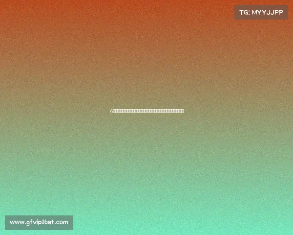 A股失守，市场震荡加剧！下周或迎大暴雨行情，投资者如何应对？