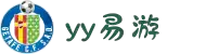 yy易游(中国)体育-米乐官方网站